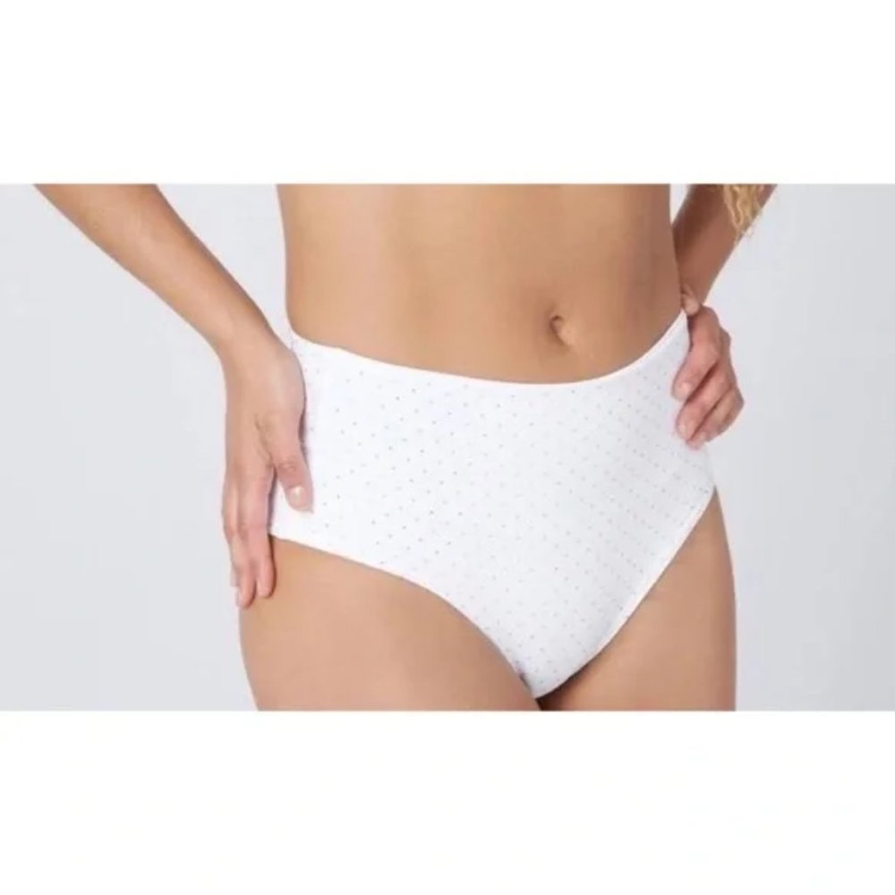 L*Space Portia Studded Bottom